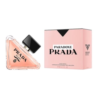 Perfume Prada Paradoxe Edp 90 Ml