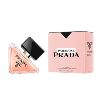 Perfume Prada Paradoxe Edp 30 Ml