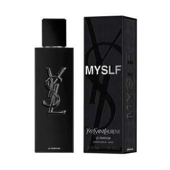 Yves Saint Laurent MYSLF Le Parfum 60 ml