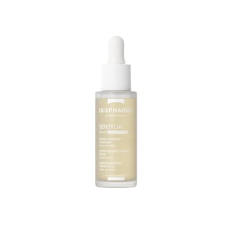 Sérum Isispharma Sensylia Urban Protect 30 ml