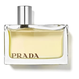 Perfume Prada Amber Women Edp 80 Ml