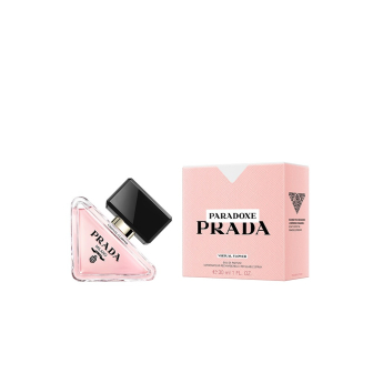 Perfume Prada Paradoxe Floral 30 Ml