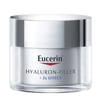 Crema Eucerin Hyaluron Filler Día 50 Ml