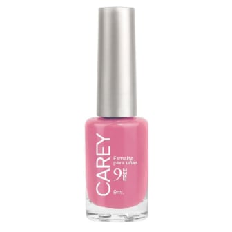 Esmalte Carey 9 Free N°012 Brisbane 9 Ml
