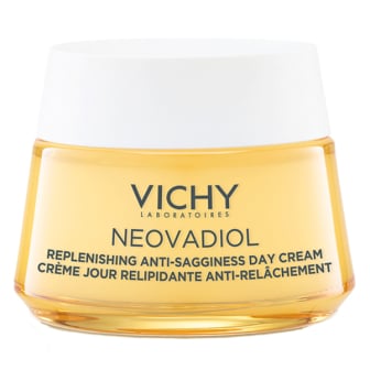 Crema Vichy Neovadiol Post-menopausia Día 50 Ml