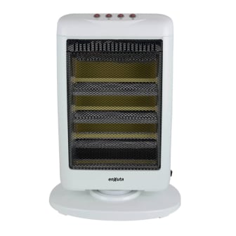 Estufa Halógena Enxuta Chenx912 1200 W