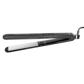 Planchita Gama CP14 Dual Plate 4D 220V