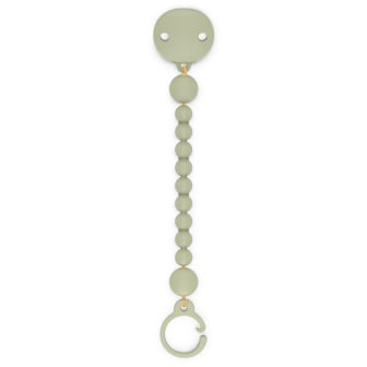 Broche Para Chupete Suavinex Silicona