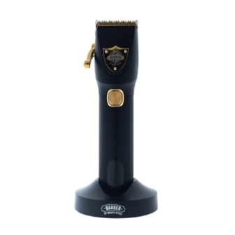 Cortadora de Pelo Beauty Style 9700