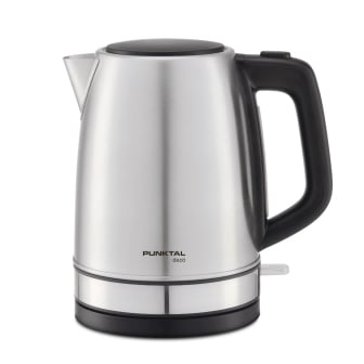 Jarra Eléctrica Punktal Pk-3645ji Inox Sistema Strix 1.7 L