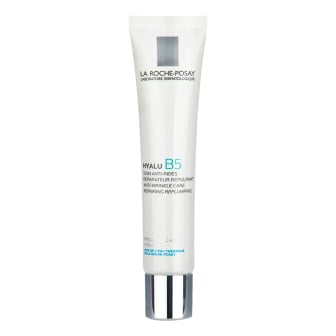 Crema La Roche Posay Hyalu B5 40 Ml