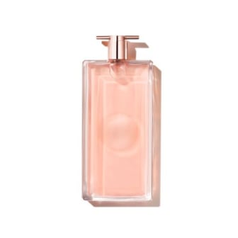 Perfume Lancôme Idôle EDP