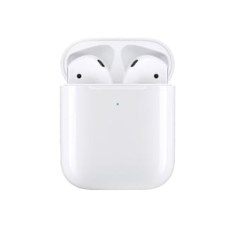 Foneng Auriculares Tws Bl08l Blanco