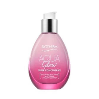Tratamiento Biotherm Aqua Pure Concentrates Hidratante 50 ml