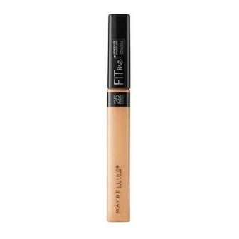 Corrector Maybelline Fit Me