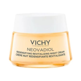 Crema Vichy Neovadiol Peri-Menopausia 50 ml