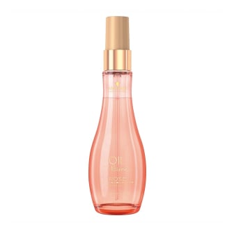 Aceite Schwarzkopf Oil Ultime Aceite De Rose 100 Ml