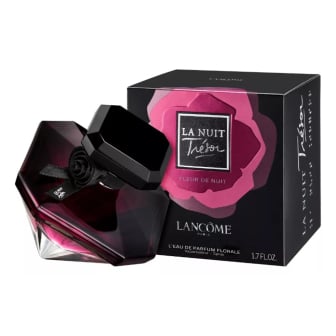 Perfume Lancôme La Nuit Trésor 2023 EDP