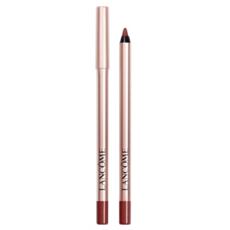 Delineador de Labios Lancôme Idôle