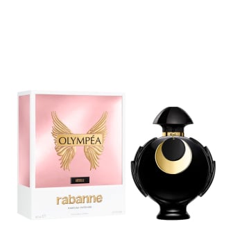 Perfume Rabanne Olympea Absolu Femme Parfum Intense 80 ml