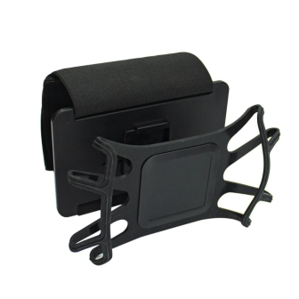 Soporte Para Tablet Bebesit