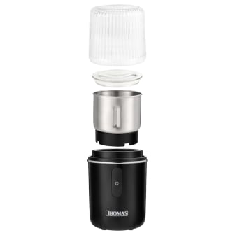 Molinillo de Café Thomas TH-32 