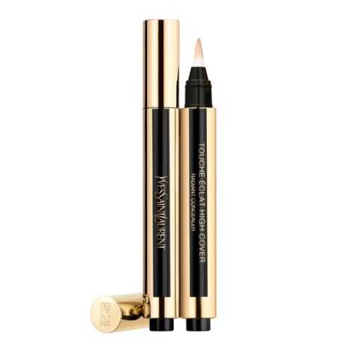 libre ysl farmashop