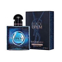 ysl black opium deals