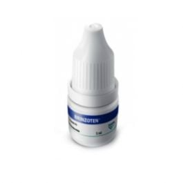 BRINZOTEN 5 ML (OFT) | Farmashop