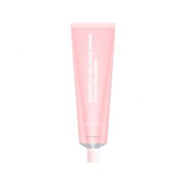 HORTENSIA COLLAGEN CREAM | Farmashop