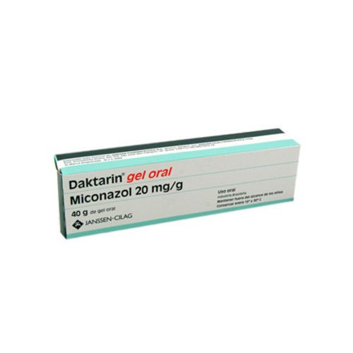 √ daktarin crema para bebes 214265Daktarin crema para bebés precio