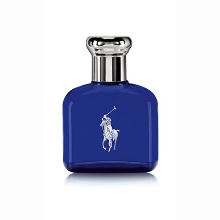 polo blue farmashop