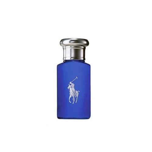 polo blue farmashop