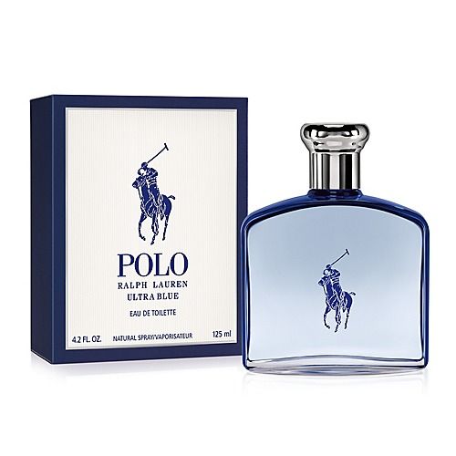 polo blue farmashop