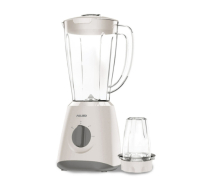 Licuadora Allied Con Accesorio Picador 1.5 L