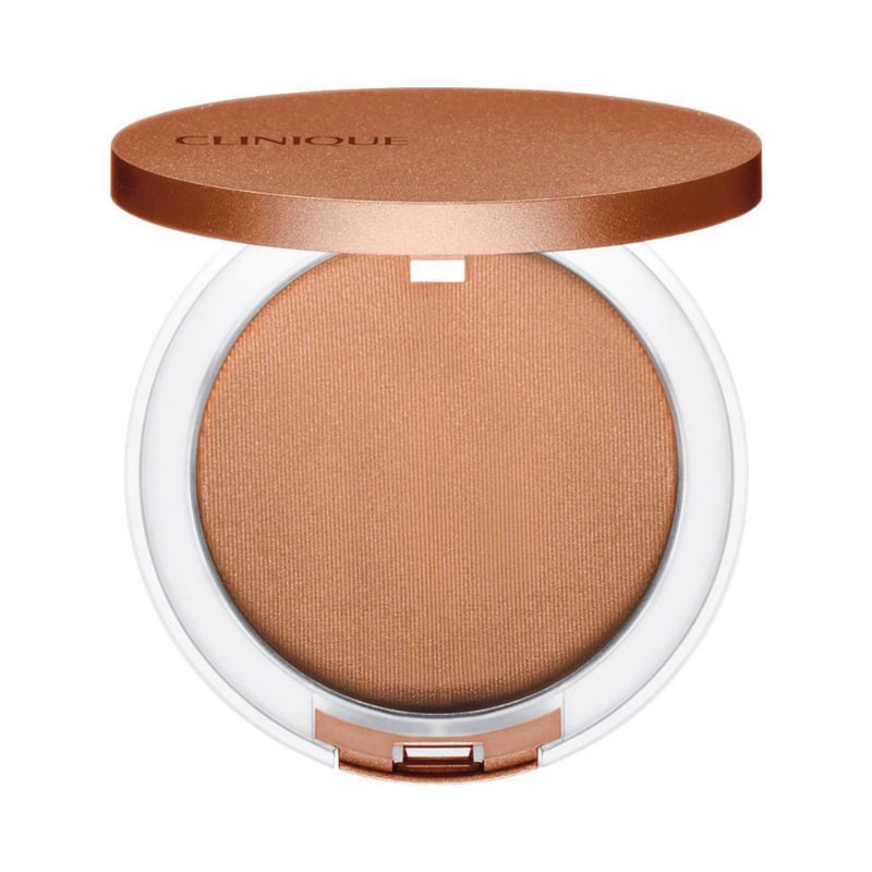 Bronzer Compacto Clinique Sunkissed 9.6 G