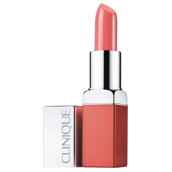 Labial Clinique Lip Pop Colour Melon N°05