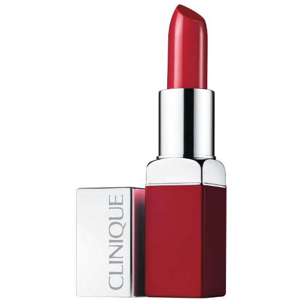 Labial Clinique Pop Colour Nº08 Cherry Pop