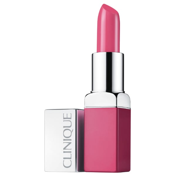 Labial Clinique Lip Pop Color Sweet N°09 3.9 G