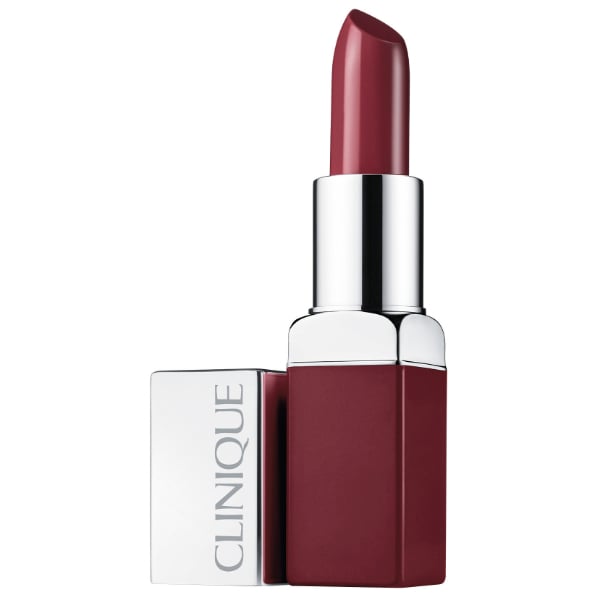 Labial Clinique Lip Pop Color Berry N°15 3 G