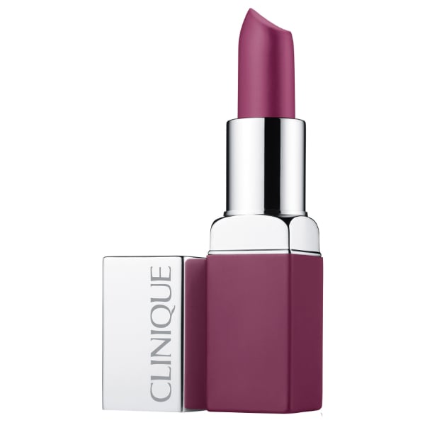 Labial Clinique Pop Colour Nº07 Matte