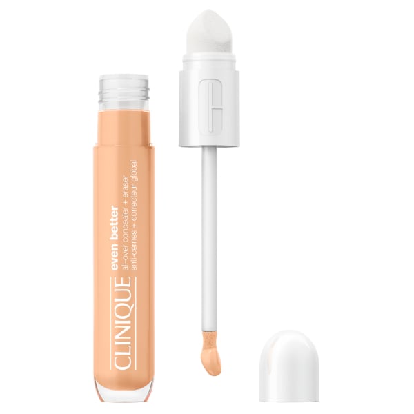 Corrector Clinique Even Better All- Over Neutral 30 Ml