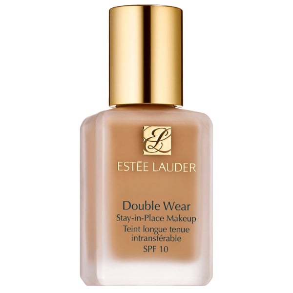 Base Estée Lauder Double Wear Fps10 N°2c3 Fresco 30 Ml