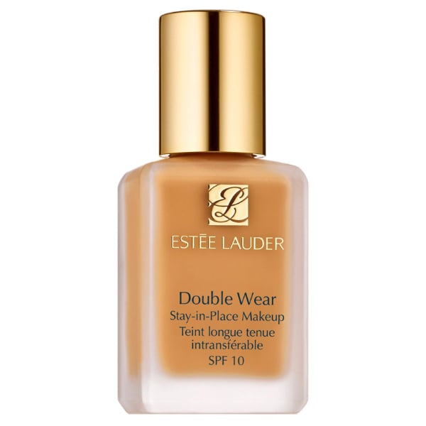 Base Estée Lauder Double Wear Fps10 N°3n2 Wheat 30 Ml