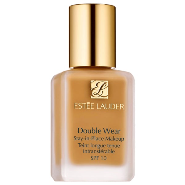 Base Estée Lauder Double Wear Fps10 N°3w2 Cashew 30 Ml