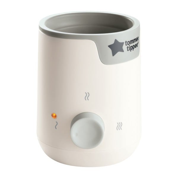 Calienta Mamadera Tommee Tippee