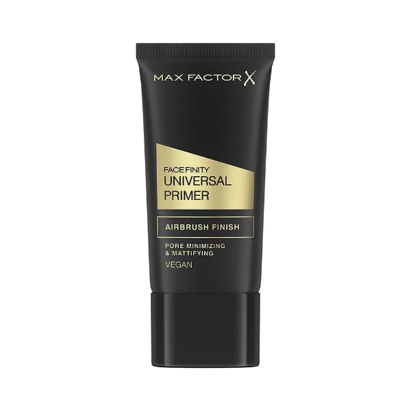 Primer Max Factor Facefinity All Day 30 Ml