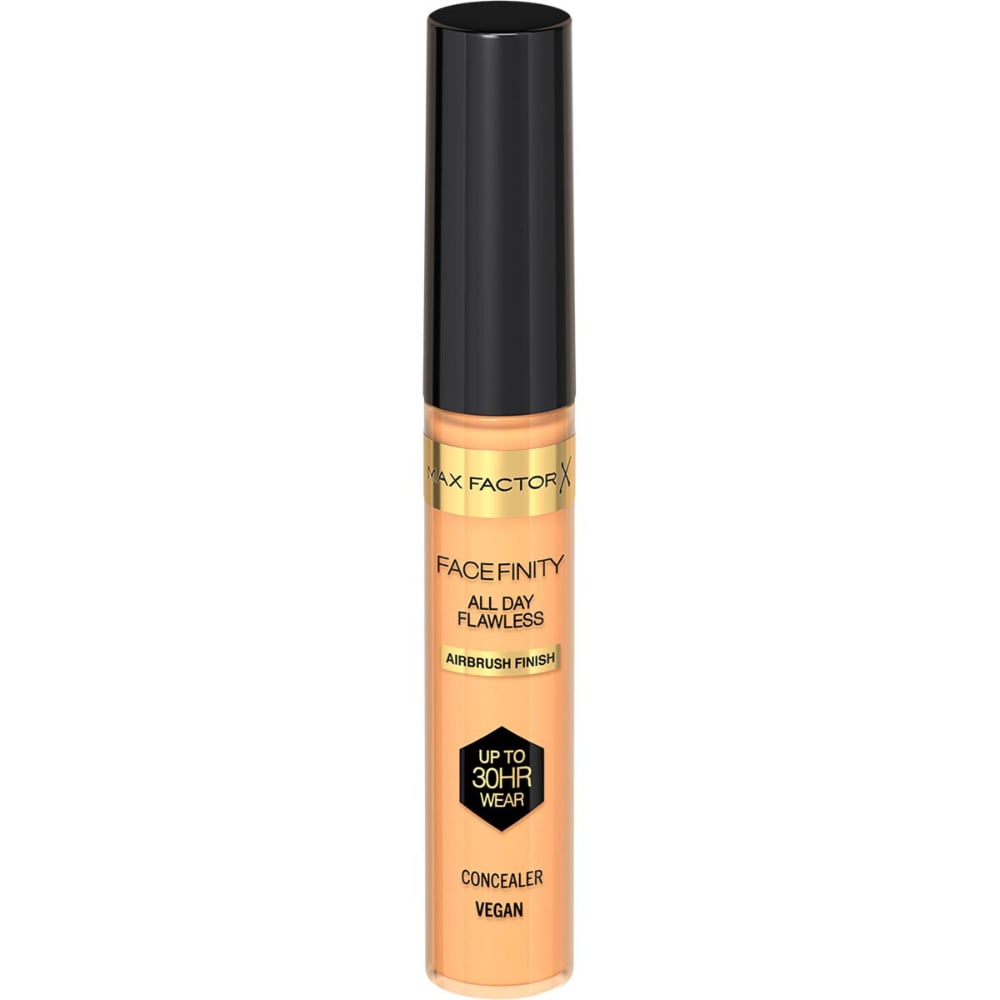 Corrector Max Factor Facefinity All Day N°40