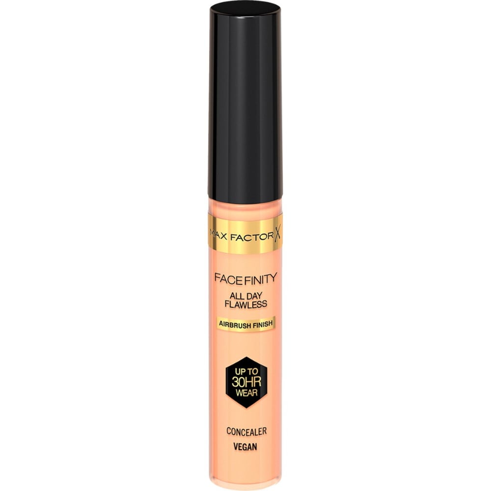 Corrector Max Factor Facefinity All Day N°30