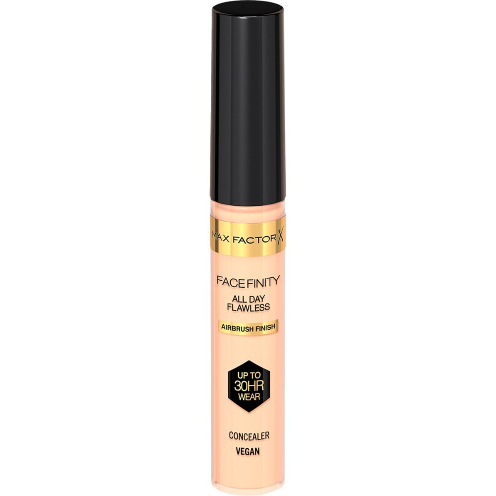 Corrector Max Factor Facefinity All Day N°20